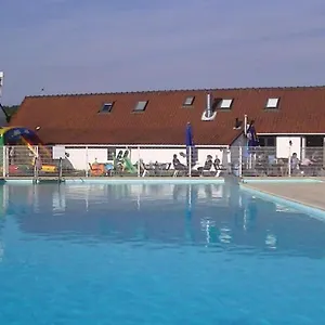 appartement-a-zeewind-2.bruges-hotels.info/