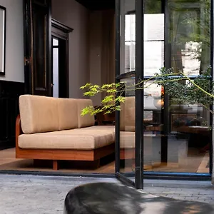 4* Otel Julien