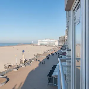 sealover.ostend-hotel.net/