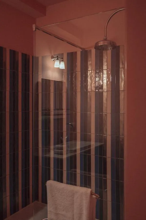 Flora Hotel Antwerp